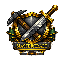 Mastercraft SMP icon