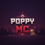 PoppyMC icon