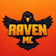 RavenMC icon