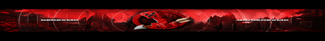DerexMc banner