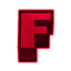 FableSMP - JAVA/BEDROCK icon