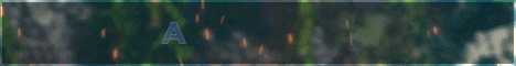 ASYLUM SMP 18+ banner