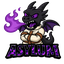 ASYLUM SMP 18+ icon