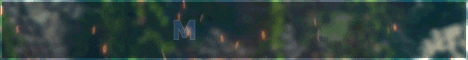 MintSMP banner