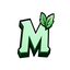 MintSMP icon