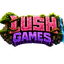 Lush Games icon