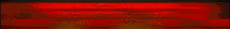 SacrilegeSMP banner
