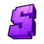 SacrilegeSMP icon