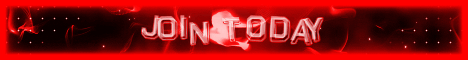 2b3t.net banner