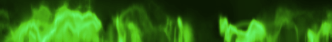Minecraft server banner for ⭐ ZoSiba Network India ⭐