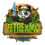 ZetrexMC Network icon