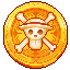 MinePiece icon