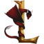 Lord Of The Craft icon