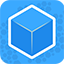 CubeCraft Games icon
