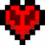 Lifesteal icon