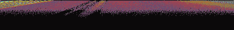 SunRealms banner