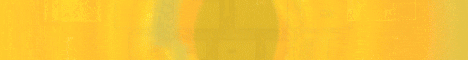 ClubCraft banner