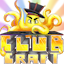 ClubCraft icon