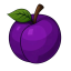 PlumSMP icon