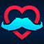 LoverCraft Network icon