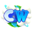 Cloud World icon