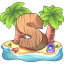 SaltyMC icon
