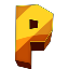 PixelBlock icon