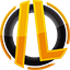 InvadedLands icon