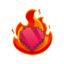 Lifesteal icon