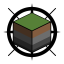 CivMC icon
