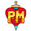 pixelmc icon