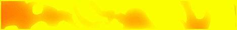 FlameSMP banner