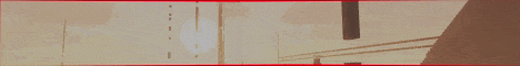 6b6t banner