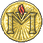 Mvndicraft icon