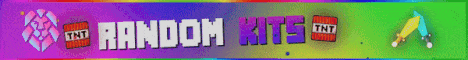LeoneMC banner