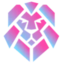 LeoneMC icon