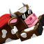 PlayHeroMC icon