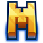 Minecadia icon