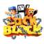 LockBlock icon