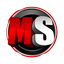 Mace PvP - Maceful icon