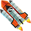 Vortex Network icon