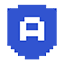 AgeraPvP Club icon