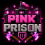 Pink Prison icon