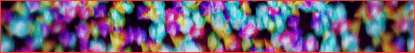 BeyondMC banner