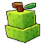 PearSMP icon