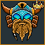Aesir Mc icon