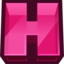 Hypersteal icon