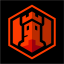 ShaftMC icon