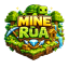 Mine Rua icon