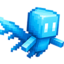 Allay.gg icon